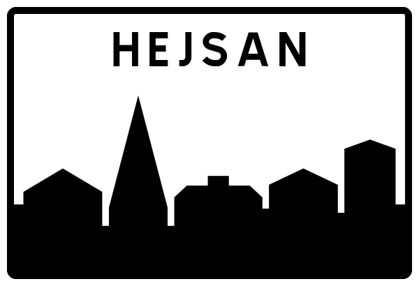 Hejsan