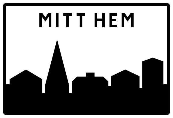 Mitt Hem