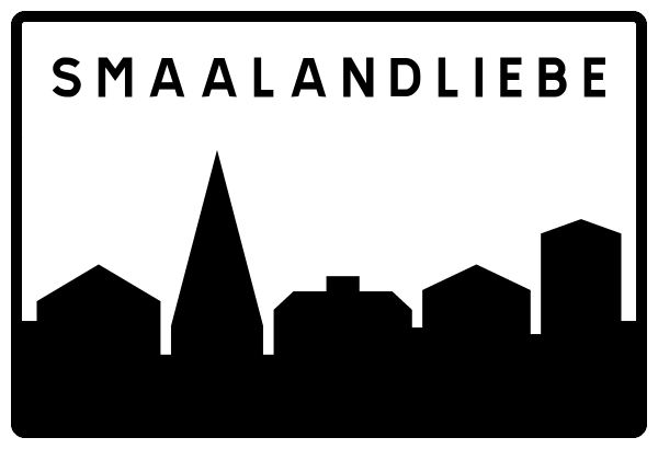 Smålandliebe