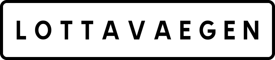 Lottavägen