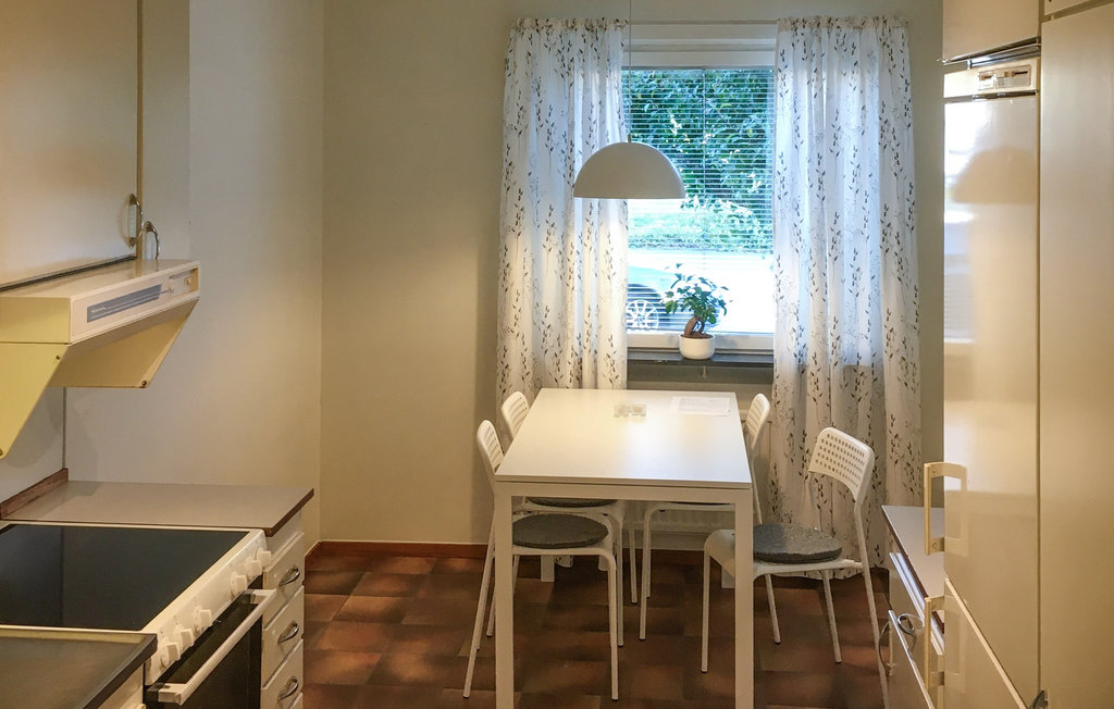 Ferienwohnung für 6 Personen in Kvillfors, Småland